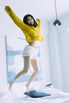特工绍特2